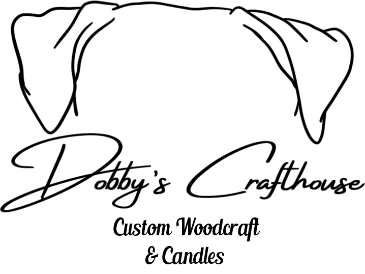 Dobby's Crafthouse Gift Card | Custom Woodworking & Home Décor Gifts | Perfect for Any Occasion